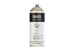 Liquitex Sprayfärg 400ml Iridescent Antique Gold 0237 Liquitex Sprayfärg 400ml Iridescent Antique Gold 0237