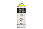 Liquitex Sprayfärg 400ml Fluo Yellow 0981 Liquitex Sprayfärg 400ml Fluo Yellow 0981