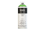 Liquitex Sprayfärg 400ml Fluo Green 0985 Liquitex Sprayfärg 400ml Fluo Green 0985