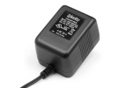 Overnight Charger For 7.2V Battery (Ac120V)