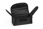 LIPO Safe Case (Black)