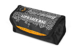 LIPO Safe Case (Black)