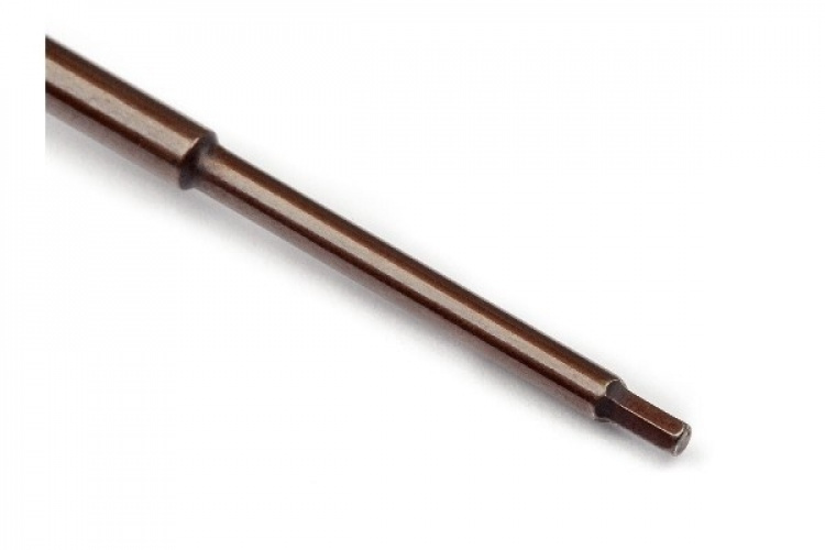 Pro-Series Tools 1.5Mm Hex Driver