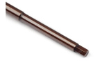 Pro-Series Tools 2.5Mm Hex Driver