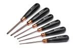 Pro-Series Tools 3.0Mm Hex Driver