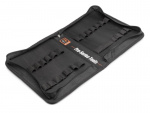 Pro-Series Tools Pouch