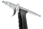 Spray Gun GP-50 0,50mm Cup size 7ml+15ml metal cup Spray Gun GP-50 0,50mm Cup size 7ml+15ml metal cup