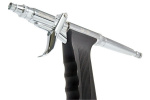 Spray Gun GP-50 0,50mm Cup size 7ml+15ml metal cup Spray Gun GP-50 0,50mm Cup size 7ml+15ml metal cup