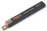 Ersättningsnål #25 för Sparmax DH-103