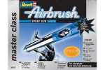 Airbrush  Airbrush