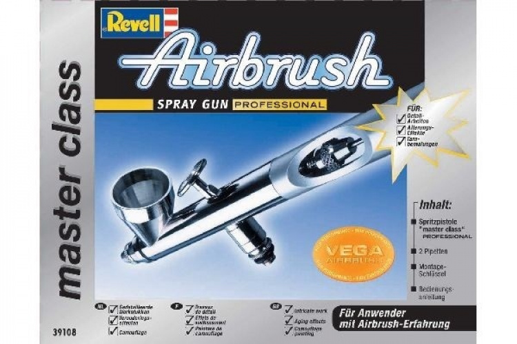 Airbrush  Airbrush