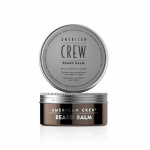 American Crew Beard Balm 60g
