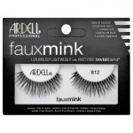 Ardell Faux Mink 812