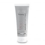 Attitude PURE Refreshing Schampoo 250ml