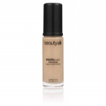 Beauty UK Photo.ready Foundation No.3 - Natural