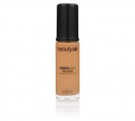 Beauty UK Photo.ready Foundation No.6 - Tan