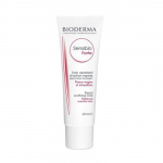 Bioderma Sensibio Forte Rapid Soothing Care 40ml