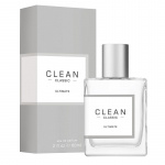 Clean Classic Ultimate Edp 60ml