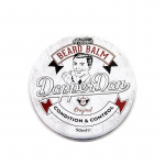 Dapper Dan Beard Balm 50ml