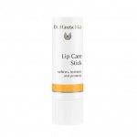Dr. Hauschka Lip Care Stick 4.9g