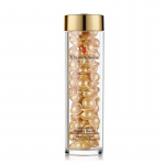 Elizabeth Arden Advanced Ceramide Capsules Serum x 90 Cap 42ml