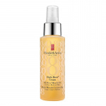 Elizabeth Arden Eight Hour Cream All Over Miracle Oil 100ml