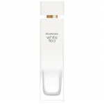 Elizabeth Arden White Tea Edt 100ml