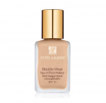 Estée Lauder Double Wear Stay-In-Place Meikki 2C2 Pale Almond
