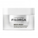 Filorga Meso-Mask Smoothing Radiance Mask 50ml