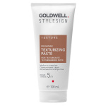 2-pack Goldwell Stylesign Roughman Matte Cream Paste 100ml