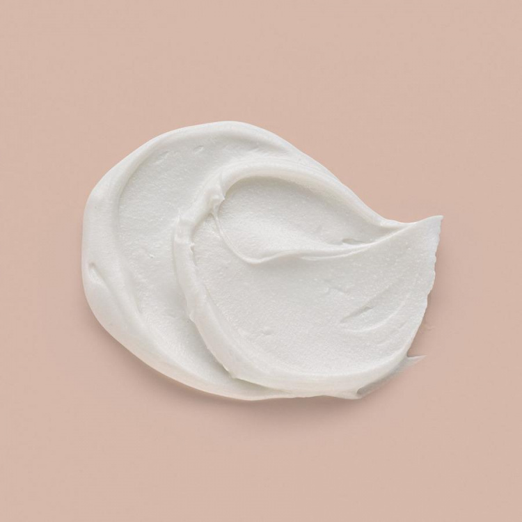 2-pack Goldwell Stylesign Roughman Matte Cream Paste 100ml