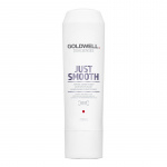 Goldwell Dualsenses Just Smooth Taming Conditioner 200ml