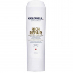 Goldwell Dualsenses Rich Repair Restoring Conditioner 200ml