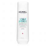 Goldwell Dualsenses Scalp Specialist Anti-Dandruff Shampoo 250ml Goldwell Dualsenses Scalp Specialist Anti-Dandruff Shampoo 250ml