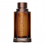 Hugo Boss The Scent Absolute For Him Edp 50ml