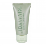 Ida Warg Hydrating Hand Cream 50ml