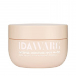 Ida Warg Intense Moisture Mask 300ml