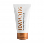 Ida Warg Self-Tanning Face Lotion 50ml