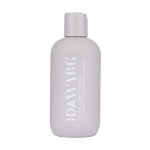 Ida Warg Silver Conditioner 250ml