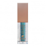 Kokie Crystal Fusion Liquid Eyeshadow - Calypso