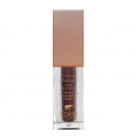 Kokie Crystal Fusion Liquid Eyeshadow - Stella