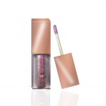 Kokie Crystal Fusion Liquid Eyeshadow - Super Nova