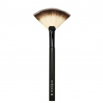 Kokie Cosmetics Kokie Fan Brush BR605