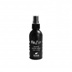 Kokie Fix It Up Matte Setting Spray