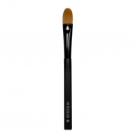 Kokie Large Concealer Brush BR603