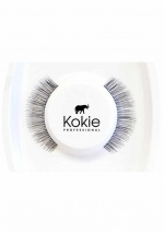 Kokie Lashes FL647