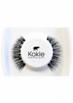 Kokie Lashes FL653