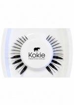 Kokie Lashes FL665