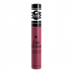 Kokie Lip Poudre Liquid Matte Powder - Heartfelt