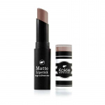 Kokie Matte Lipstick - Moxie
